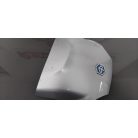 Piaggio MP3 Idom