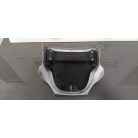 Piaggio MP3 Idom