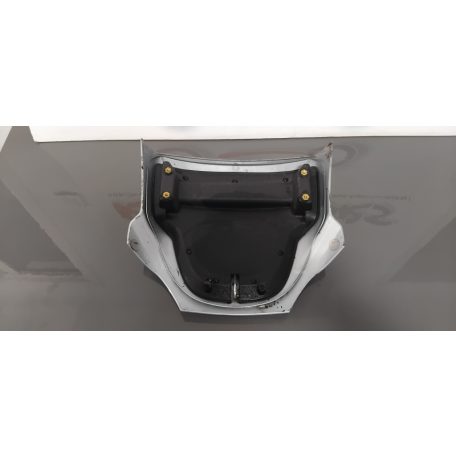 Piaggio MP3 Idom