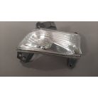 Honda SWT 400/600 2008-2016 - Jobb első index