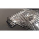 Honda SWT 400/600 2008-2016 - Jobb első index