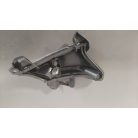 Honda SWT 400/600 2008-2016 - Jobb első index