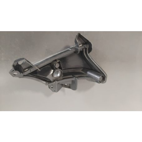 Honda SWT 400/600 2008-2016 - Jobb első index