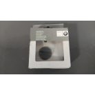 Bmw R 850 GS - Oljatartály kupak - 71607674505