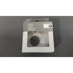 Bmw R 850 GS - Oljatartály kupak - 71607674505