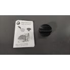 Bmw R 850 GS - Oljatartály kupak - 71607674505