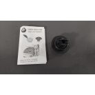 Bmw R 850 GS - Oljatartály kupak - 71607674505