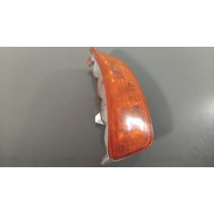 Piaggio X9 - Hátsó lámpa