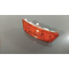 Piaggio X9 - Hátsó lámpa