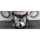 Suzuki GSX 750S Első lámpa