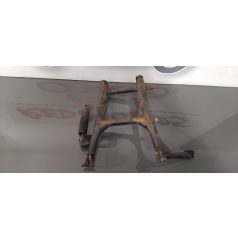 Honda Cb 500 Közép sztender