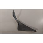 Yamaha R6 '06-07 - Bal oldali idom - 2C0-2836L-00