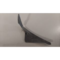 Yamaha R6 '06-07 - Bal oldali idom - 2C0-2836L-00