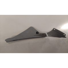 Yamaha R6 '06-07 - Bal oldali idom - 2C0-2836L-00