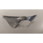 Yamaha R6 '06-07 - Bal oldali idom - 2C0-2836L-00