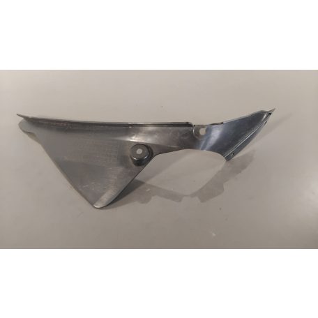 Yamaha R6 '06-07 - Bal oldali idom - 2C0-2836L-00