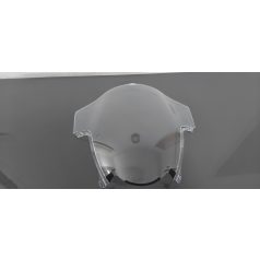Suzuki GSF 1250 Bandit Plexi, új
