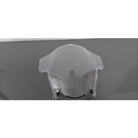 Suzuki GSF 1250 Bandit Plexi, új