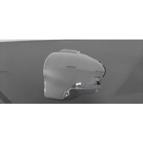 Suzuki GSF 1250 Bandit Plexi, új