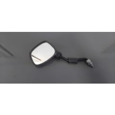   Aprilia Pegaso 650 '98-05 Bal oldali visszapillantó tükör