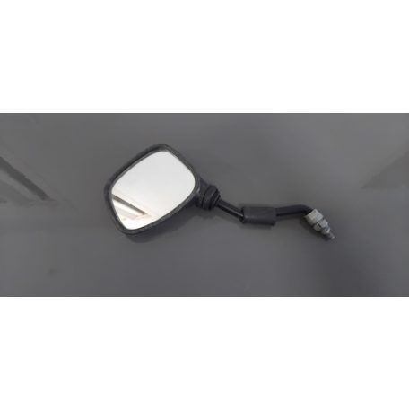 Aprilia Pegaso 650 '98-05 Bal oldali visszapillantó tükör