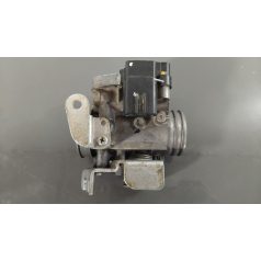 Honda Sh 300 '07-14 - Fojtószelep ház