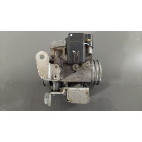 Honda Sh 300 '07-14 - Fojtószelep ház