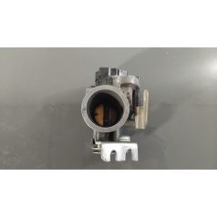 Honda Sh 300 '07-14 - Fojtószelep ház