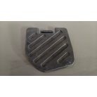 Suzuki Burgman 400 K7 Hátsó burkolat | 41552-05H0