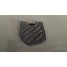 Suzuki Burgman 400 K7 Hátsó burkolat | 41552-05H0