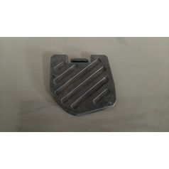 Suzuki Burgman 400 K7 Hátsó burkolat | 41552-05H0