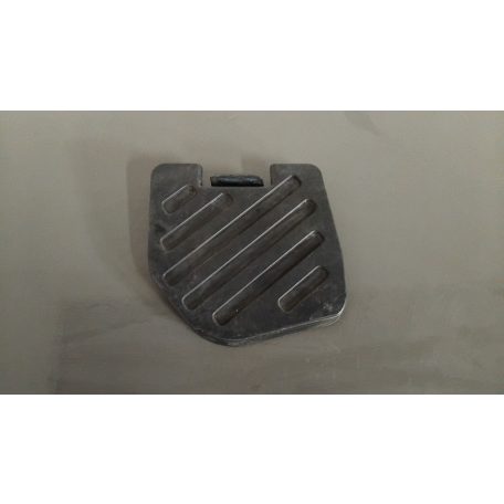 Suzuki Burgman 400 K7 Hátsó burkolat | 41552-05H0