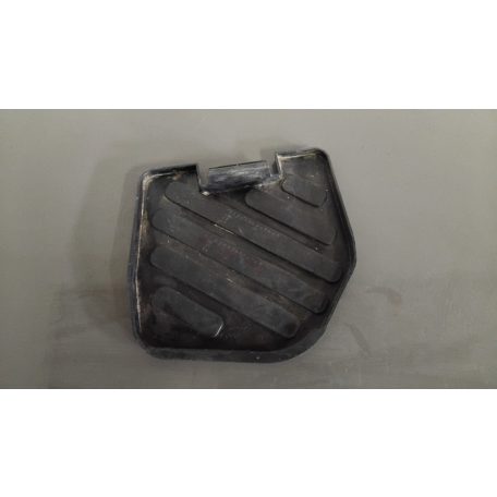 Suzuki Burgman 400 K7 Hátsó burkolat | 41552-05H0