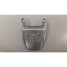 Honda XLV 650 Transalp Farokidom | 80100-MCB-6100