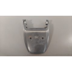 Honda XLV 650 Transalp Farokidom | 80100-MCB-6100