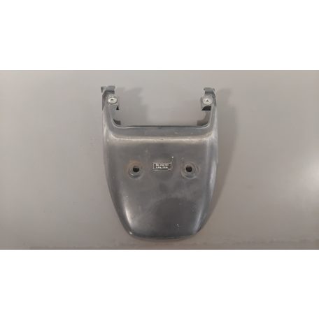 Honda XLV 650 Transalp Farokidom | 80100-MCB-6100