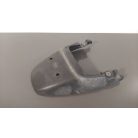 Honda XLV 650 Transalp Farokidom | 80100-MCB-6100