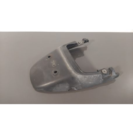 Honda XLV 650 Transalp Farokidom | 80100-MCB-6100