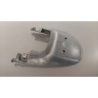 Honda XLV 650 Transalp Farokidom | 80100-MCB-6100