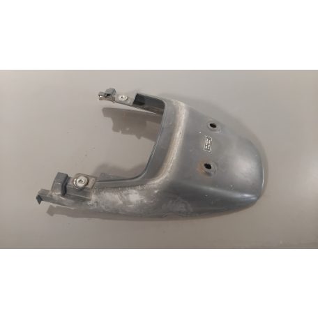 Honda XLV 650 Transalp Farokidom | 80100-MCB-6100