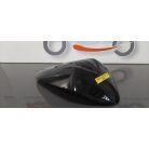 Suzuki GSXR 1000 K10 Üléspúp