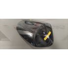 Suzuki GSXR 1000 K10 Üléspúp