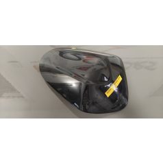 Suzuki GSXR 1000 K10 Üléspúp