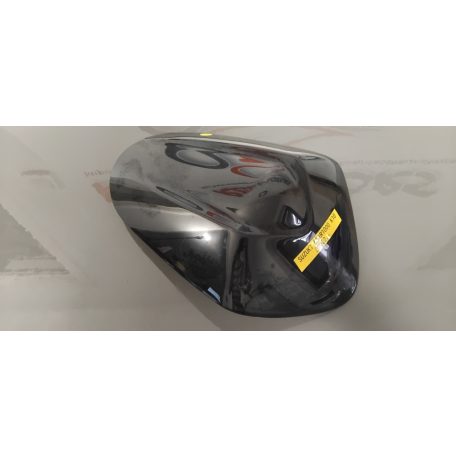 Suzuki GSXR 1000 K10 Üléspúp