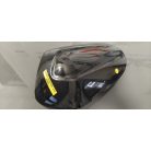 Suzuki GSXR 1000 K10 Üléspúp