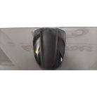 Suzuki GSXR 1000 K10 Üléspúp