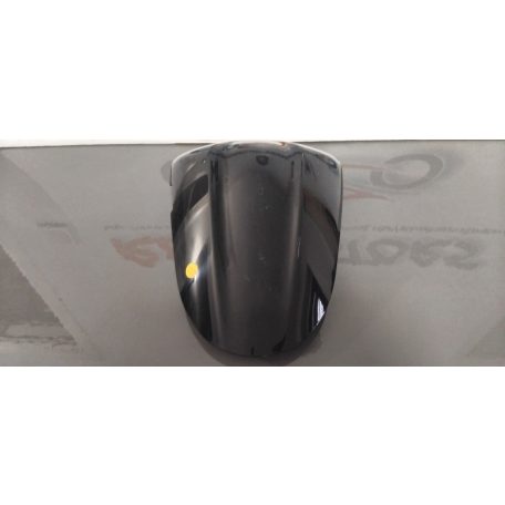 Suzuki GSXR 1000 K10 Üléspúp