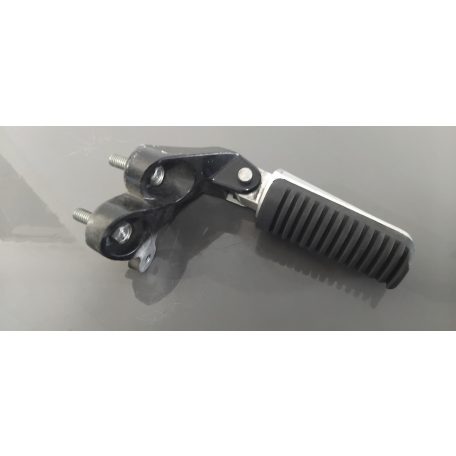 Yamaha T-max 500 Jobb hátsó lábtartó