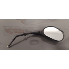 Piaggio MP3 Jobb oldali tükör
