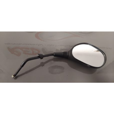 Piaggio MP3 Jobb oldali tükör